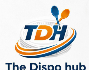 The Dispo Hub
